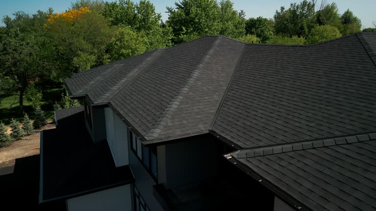 Best Roof Repair  in USA